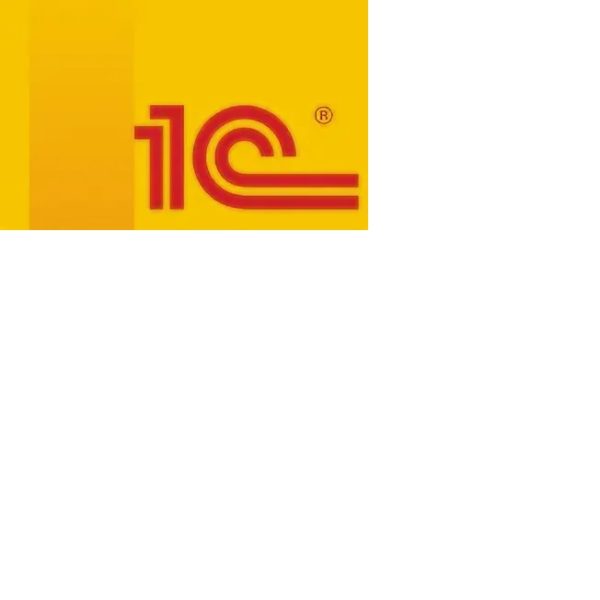 1С:Document Management 8. Электронная поставка